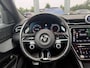 Maserati Grecale 2.0 GT,PANO,SONUS FABER,360 CAM,SFEER VERLICHTING,MEMORY.HEAD UP.BTW