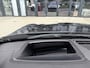 Maserati Grecale 2.0 GT,PANO,SONUS FABER,360 CAM,SFEER VERLICHTING,MEMORY.HEAD UP.BTW