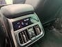 Maserati Grecale 2.0 GT,PANO,SONUS FABER,360 CAM,SFEER VERLICHTING,MEMORY.HEAD UP.BTW