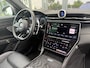 Maserati Grecale 2.0 GT,PANO,SONUS FABER,360 CAM,SFEER VERLICHTING,MEMORY.HEAD UP.BTW