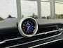 Maserati Grecale 2.0 GT,PANO,SONUS FABER,360 CAM,SFEER VERLICHTING,MEMORY.HEAD UP.BTW