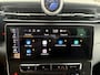Maserati Grecale 2.0 GT,PANO,SONUS FABER,360 CAM,SFEER VERLICHTING,MEMORY.HEAD UP.BTW