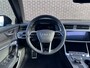 Audi A6 Avant 55 TFSI e quattro Competition | Panoramadak | Bang&Olufsen | 360 Camera | Virtual Cockpit