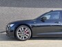 Audi A6 Avant 55 TFSI e quattro Competition | Panoramadak | Bang&Olufsen | 360 Camera | Virtual Cockpit