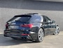 Audi A6 Avant 55 TFSI e quattro Competition | Panoramadak | Bang&Olufsen | 360 Camera | Virtual Cockpit