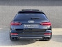 Audi A6 Avant 55 TFSI e quattro Competition | Panoramadak | Bang&Olufsen | 360 Camera | Virtual Cockpit