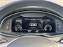 Audi A6 Avant 55 TFSI e quattro Competition | Panoramadak | Bang&Olufsen | 360 Camera | Virtual Cockpit