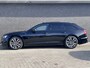 Audi A6 Avant 55 TFSI e quattro Competition | Panoramadak | Bang&Olufsen | 360 Camera | Virtual Cockpit