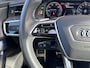 Audi A6 Avant 55 TFSI e quattro Competition | Panoramadak | Bang&Olufsen | 360 Camera | Virtual Cockpit
