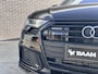 Audi A6 Avant 55 TFSI e quattro Competition | Panoramadak | Bang&Olufsen | 360 Camera | Virtual Cockpit
