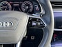 Audi A6 Avant 55 TFSI e quattro Competition | Panoramadak | Bang&Olufsen | 360 Camera | Virtual Cockpit