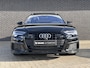 Audi A6 Avant 55 TFSI e quattro Competition | Panoramadak | Bang&Olufsen | 360 Camera | Virtual Cockpit