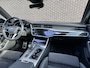 Audi A6 Avant 55 TFSI e quattro Competition | Panoramadak | Bang&Olufsen | 360 Camera | Virtual Cockpit