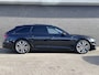 Audi A6 Avant 55 TFSI e quattro Competition | Panoramadak | Bang&Olufsen | 360 Camera | Virtual Cockpit