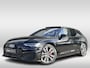 Audi A6 Avant 55 TFSI e quattro Competition | Panoramadak | Bang&Olufsen | 360 Camera | Virtual Cockpit