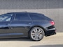 Audi A6 Avant 55 TFSI e quattro Competition | Panoramadak | Bang&Olufsen | 360 Camera | Virtual Cockpit