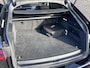 Audi A6 Avant 55 TFSI e quattro Competition | Panoramadak | Bang&Olufsen | 360 Camera | Virtual Cockpit