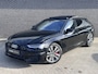 Audi A6 Avant 55 TFSI e quattro Competition | Panoramadak | Bang&Olufsen | 360 Camera | Virtual Cockpit