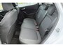 Ford Fiesta 1.0 EcoBoost Titanium | Winter Pack | Driver Ass.Pack 2 | Navigation Pack