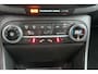 Ford Fiesta 1.0 EcoBoost Titanium | Winter Pack | Driver Ass.Pack 2 | Navigation Pack