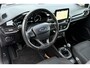 Ford Fiesta 1.0 EcoBoost Titanium | Winter Pack | Driver Ass.Pack 2 | Navigation Pack