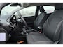 Ford Fiesta 1.0 EcoBoost Titanium | Winter Pack | Driver Ass.Pack 2 | Navigation Pack