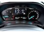 Ford Fiesta 1.0 EcoBoost Titanium | Winter Pack | Driver Ass.Pack 2 | Navigation Pack