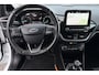 Ford Fiesta 1.0 EcoBoost Titanium | Winter Pack | Driver Ass.Pack 2 | Navigation Pack