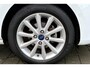 Ford Fiesta 1.0 EcoBoost Titanium | Winter Pack | Driver Ass.Pack 2 | Navigation Pack