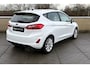 Ford Fiesta 1.0 EcoBoost Titanium | Winter Pack | Driver Ass.Pack 2 | Navigation Pack