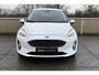 Ford Fiesta 1.0 EcoBoost Titanium | Winter Pack | Driver Ass.Pack 2 | Navigation Pack