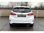 Ford Fiesta 1.0 EcoBoost Titanium | Winter Pack | Driver Ass.Pack 2 | Navigation Pack