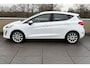 Ford Fiesta 1.0 EcoBoost Titanium | Winter Pack | Driver Ass.Pack 2 | Navigation Pack