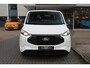 Ford Transit Custom 340 2.5 PHEV L2H1 Trend Kombi | Prijs is incl. BTW incl. BPM | 9- PERSOONS | Excl. BTW incl. BPM kost deze Custom 45.062,- | Privacy Glass |