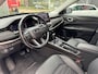 Jeep Compass 4xe 240 Plug-in Hybrid
