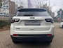 Jeep Compass 4xe 240 Plug-in Hybrid