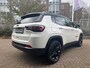 Jeep Compass 4xe 240 Plug-in Hybrid