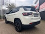 Jeep Compass 4xe 240 Plug-in Hybrid