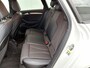 Audi A3 SPORTBACK 35 TFSI CoD S-Line (DIGITALE COCKPIT, STOELVERWARMING, LED, DEALER ONDERHOUDEN)