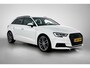Audi A3 SPORTBACK 35 TFSI CoD S-Line (DIGITALE COCKPIT, STOELVERWARMING, LED, DEALER ONDERHOUDEN)