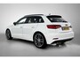 Audi A3 SPORTBACK 35 TFSI CoD S-Line (DIGITALE COCKPIT, STOELVERWARMING, LED, DEALER ONDERHOUDEN)