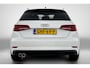 Audi A3 SPORTBACK 35 TFSI CoD S-Line (DIGITALE COCKPIT, STOELVERWARMING, LED, DEALER ONDERHOUDEN)