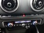 Audi A3 SPORTBACK 35 TFSI CoD S-Line (DIGITALE COCKPIT, STOELVERWARMING, LED, DEALER ONDERHOUDEN)