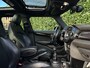 MINI Cooper S Mini 2.0 Pepper Serious Business, NIEUW MODEL, PANO, LEDER/ALCANTARA, NAVI, CRUISE, ECC-AIRCO, STOELVERWARMING, KEYLESS, LICHTMETAAL 17"