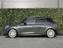 MINI Cooper S Mini 2.0 Pepper Serious Business, NIEUW MODEL, PANO, LEDER/ALCANTARA, NAVI, CRUISE, ECC-AIRCO, STOELVERWARMING, KEYLESS, LICHTMETAAL 17"