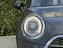 MINI Cooper S Mini 2.0 Pepper Serious Business, NIEUW MODEL, PANO, LEDER/ALCANTARA, NAVI, CRUISE, ECC-AIRCO, STOELVERWARMING, KEYLESS, LICHTMETAAL 17"