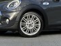MINI Cooper S Mini 2.0 Pepper Serious Business, NIEUW MODEL, PANO, LEDER/ALCANTARA, NAVI, CRUISE, ECC-AIRCO, STOELVERWARMING, KEYLESS, LICHTMETAAL 17"