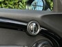 MINI Cooper S Mini 2.0 Pepper Serious Business, NIEUW MODEL, PANO, LEDER/ALCANTARA, NAVI, CRUISE, ECC-AIRCO, STOELVERWARMING, KEYLESS, LICHTMETAAL 17"