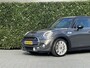 MINI Cooper S Mini 2.0 Pepper Serious Business, NIEUW MODEL, PANO, LEDER/ALCANTARA, NAVI, CRUISE, ECC-AIRCO, STOELVERWARMING, KEYLESS, LICHTMETAAL 17"