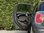 MINI Cooper S Mini 2.0 Pepper Serious Business, NIEUW MODEL, PANO, LEDER/ALCANTARA, NAVI, CRUISE, ECC-AIRCO, STOELVERWARMING, KEYLESS, LICHTMETAAL 17"
